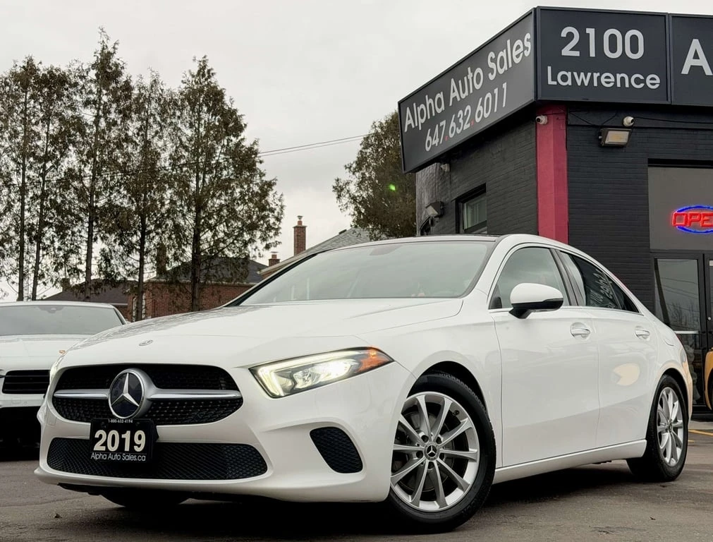 Mercedes-Benz A 220 * CARFAX * ��� ������������ ������ | Mobile.bg � ����������� 1