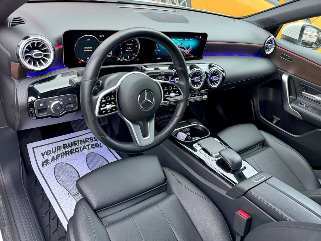 Mercedes-Benz A 220 * CARFAX * ��� ������������ ������ | Mobile.bg � ����������� 16