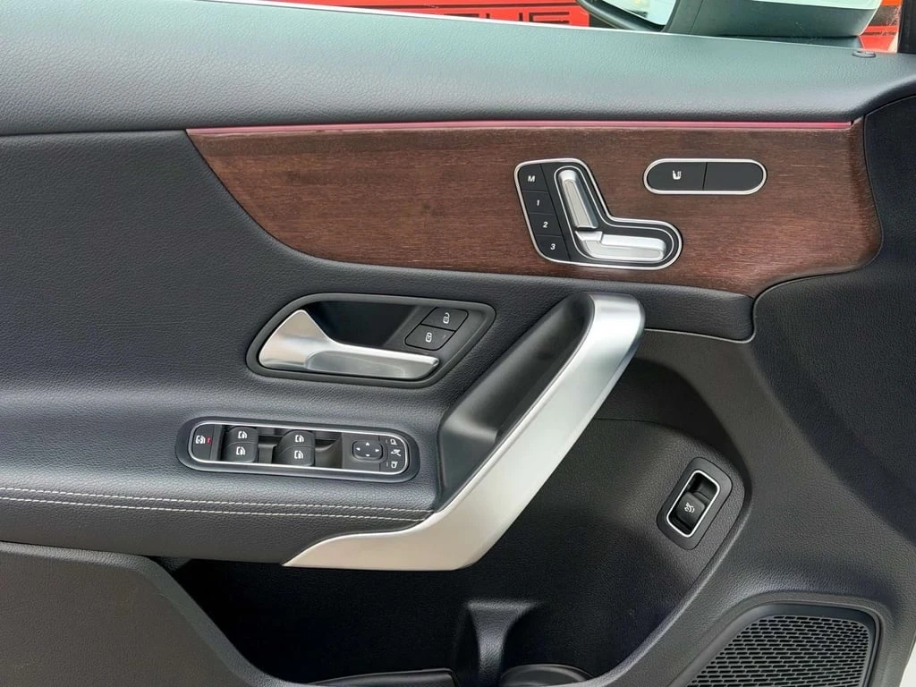 Mercedes-Benz A 220 * CARFAX * ��� ������������ ������ | Mobile.bg � ����������� 10