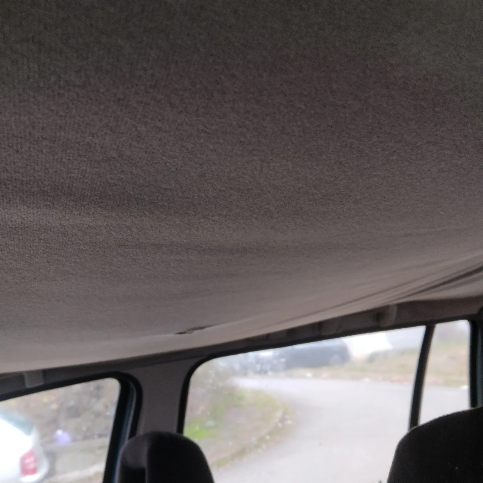 Opel Astra 1.6.benzin - изображение 9