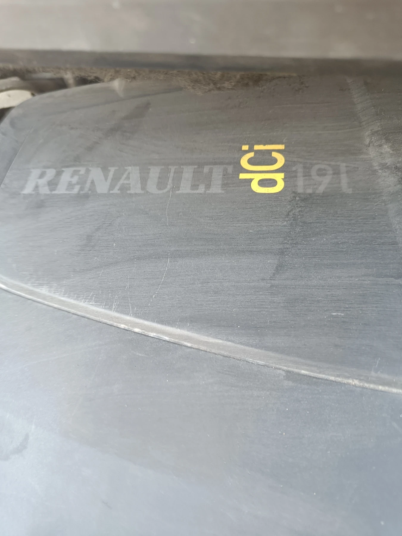 Renault Scenic ��� | Mobile.bg � ����������� 8