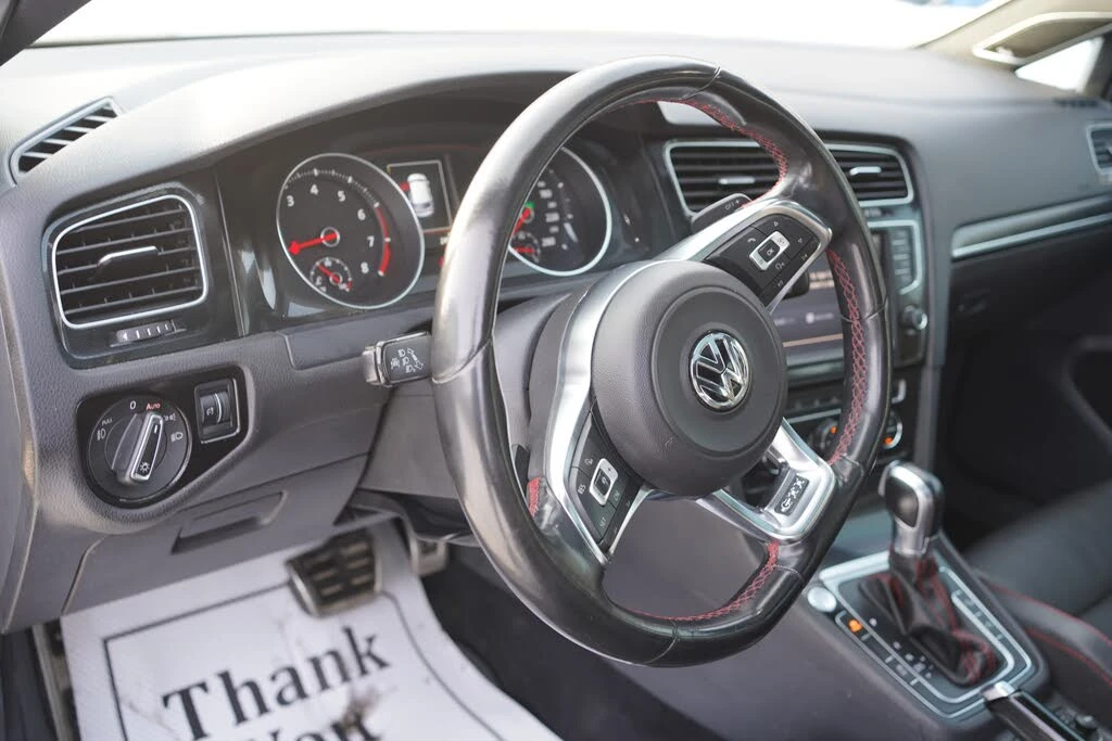 VW Golf GTI  Performance * ����������* (���� �� ��)  | Mobile.bg � ����������� 15