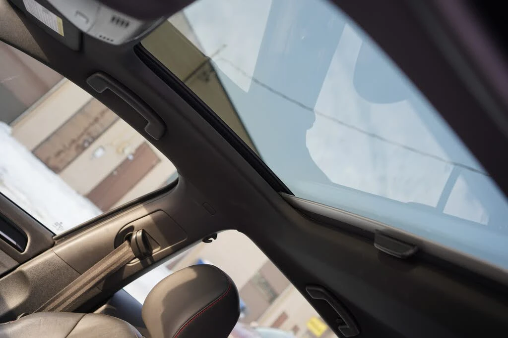 VW Golf GTI  Performance * ����������* (���� �� ��)  | Mobile.bg � ����������� 12