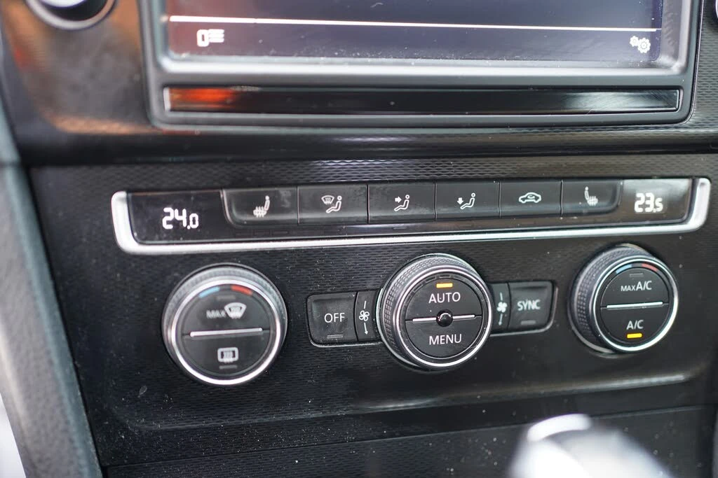 VW Golf GTI  Performance * ����������* (���� �� ��)  | Mobile.bg � ����������� 13