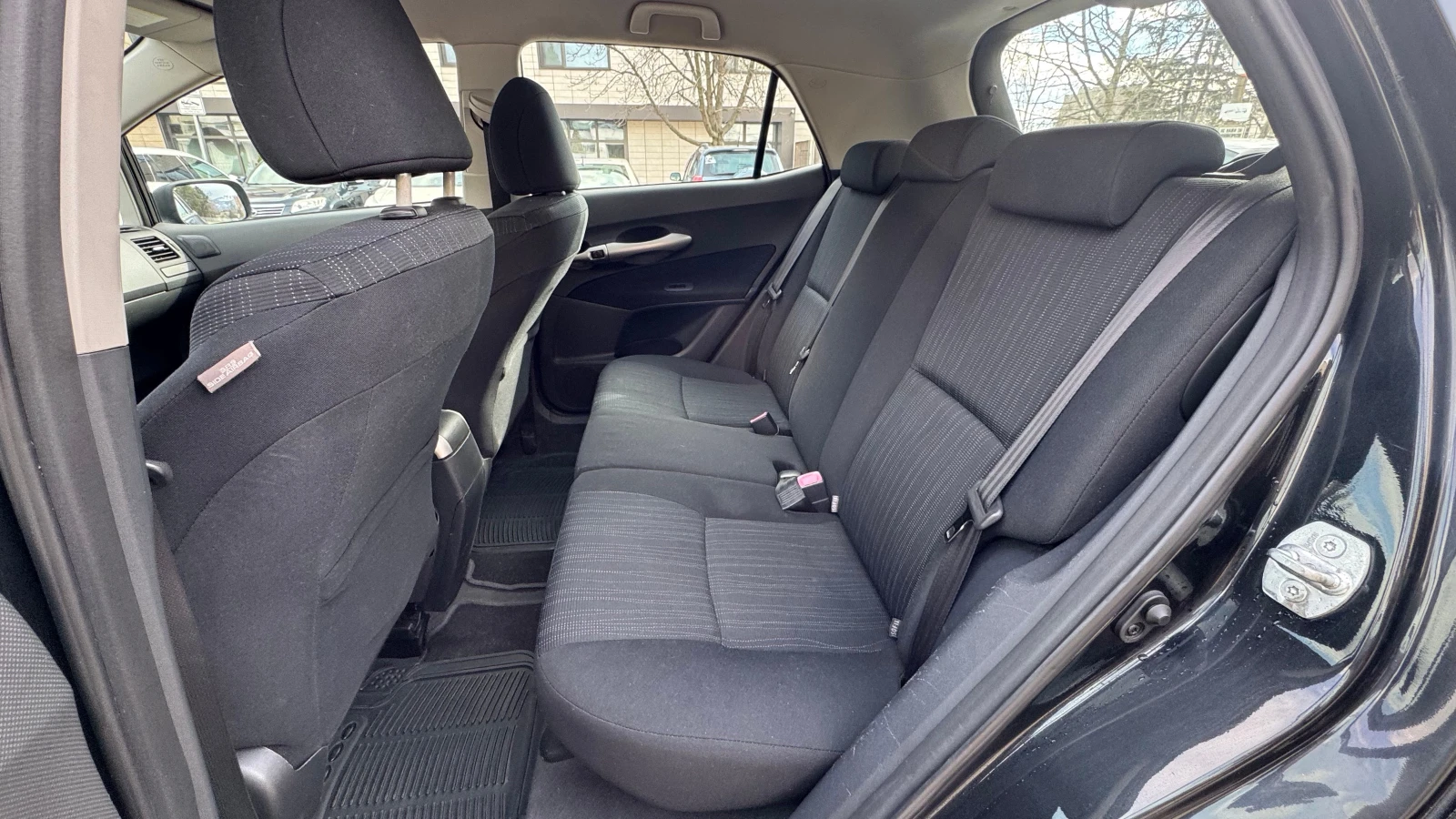 Toyota Auris 1.6 VVT-I Luna LPG ��� | Mobile.bg � ����������� 15