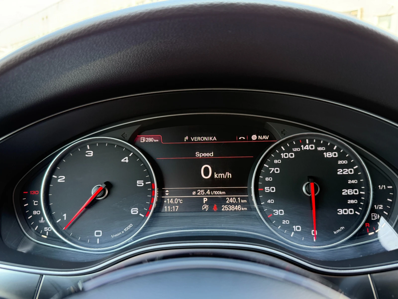 Audi A7 Sportback biturbo 3.0d 313 �.�./��������  | Mobile.bg � ����������� 17