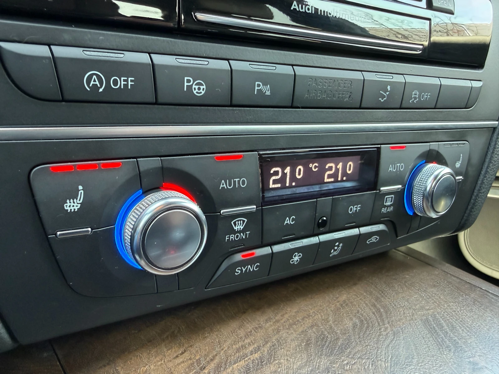 Audi A7 Sportback biturbo 3.0d 313 �.�./��������  | Mobile.bg � ����������� 15