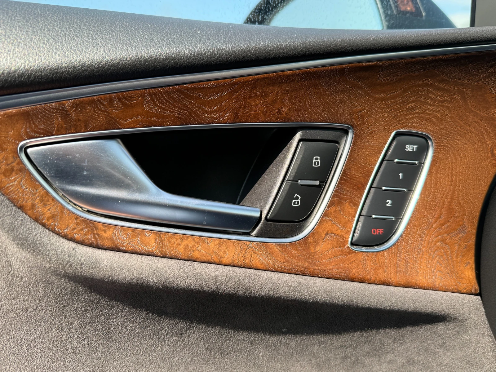 Audi A7 Sportback biturbo 3.0d 313 �.�./��������  | Mobile.bg � ����������� 13