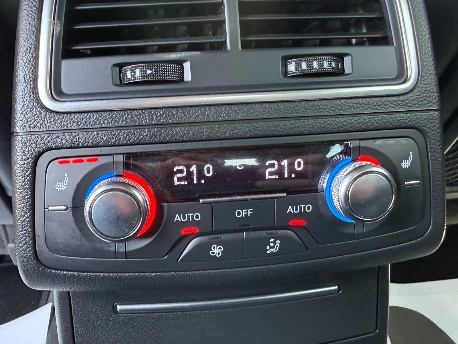 Audi A7 Sportback biturbo 3.0d 313 �.�./��������  | Mobile.bg � ����������� 10