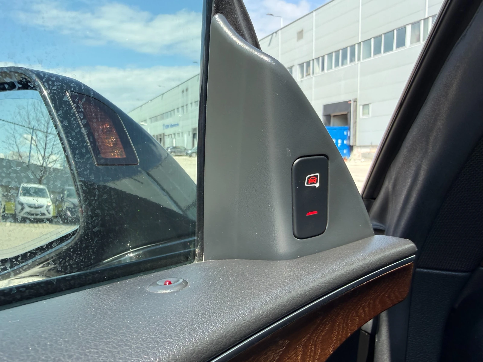 Audi A7 Sportback biturbo 3.0d 313 �.�./��������  | Mobile.bg � ����������� 12