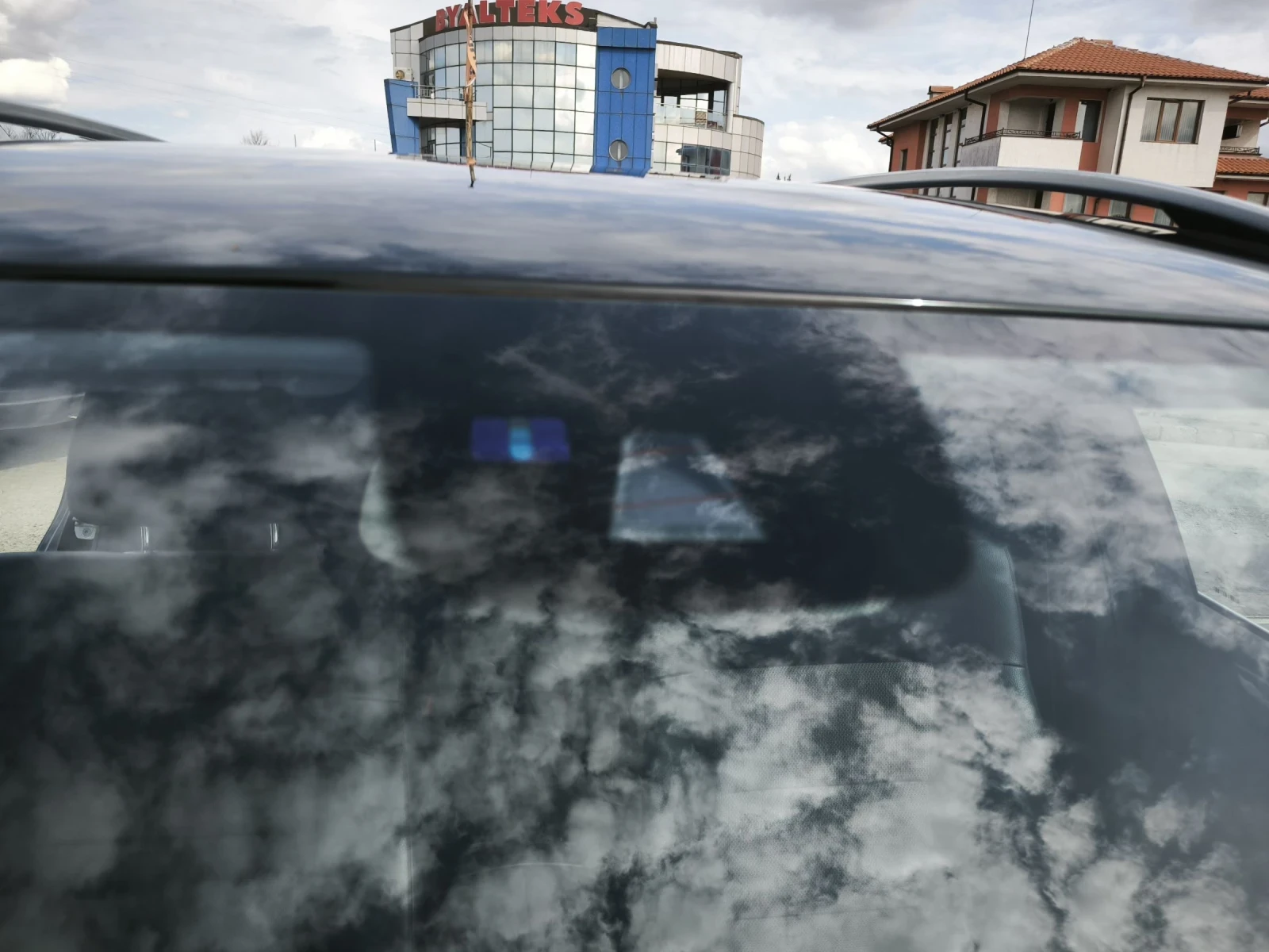 Mercedes-Benz E 200 2.2cdi automatic , снимка 17 - Автомобили и джипове - 54045539