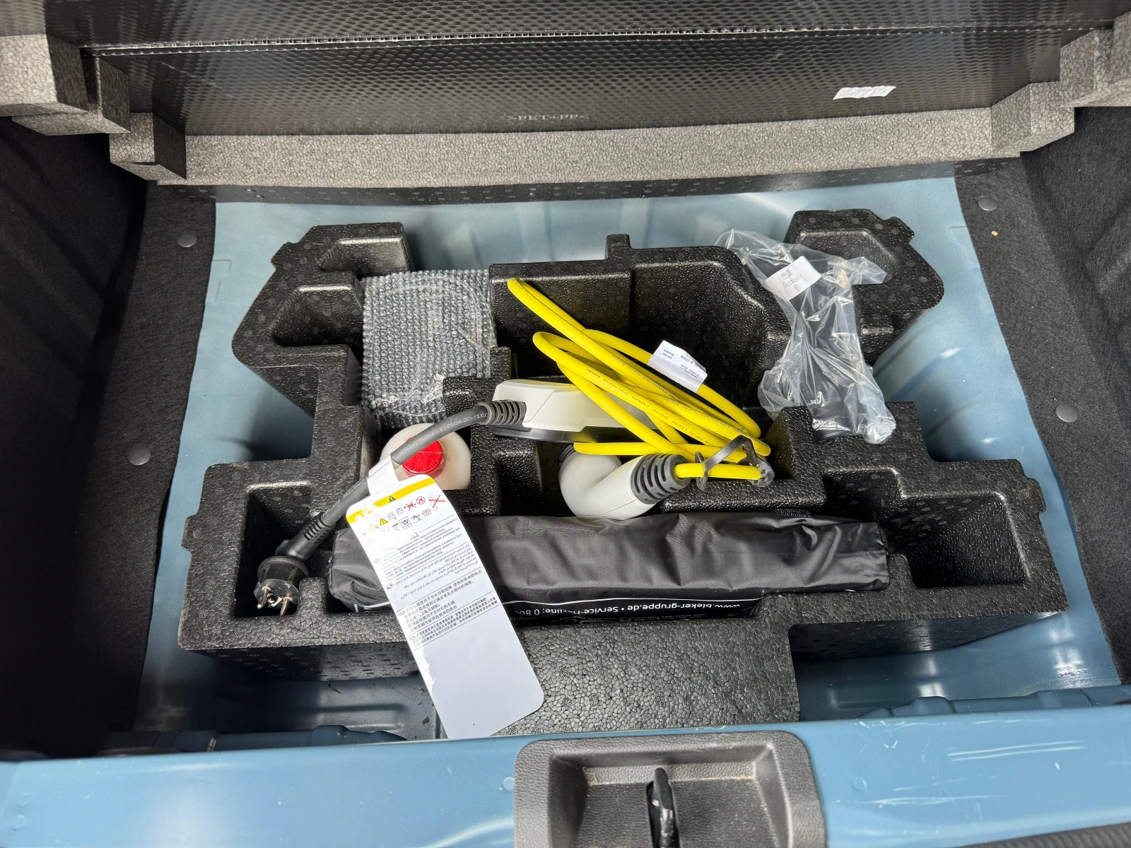 Dacia Spring ЕXTREME, CCS, НОВ МОДЕЛ ВНОС ГЕРМАНИЯ, Гаранц, снимка 17 - Автомобили и джипове - 54217521