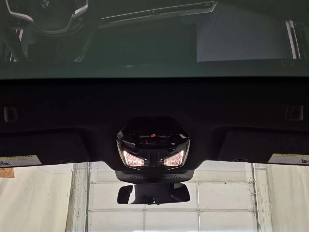 BMW iX XDRIVE40| HUD| 360| PANO| HARMAN KARDON| 2 КЛЮЧА , снимка 13 - Автомобили и джипове - 54228488