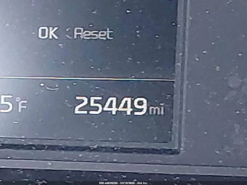 Kia K5 1.6L I-4 DI, DOHC, VVT, TURBO, 180HP All Wheel | Mobile.bg � ����������� 15