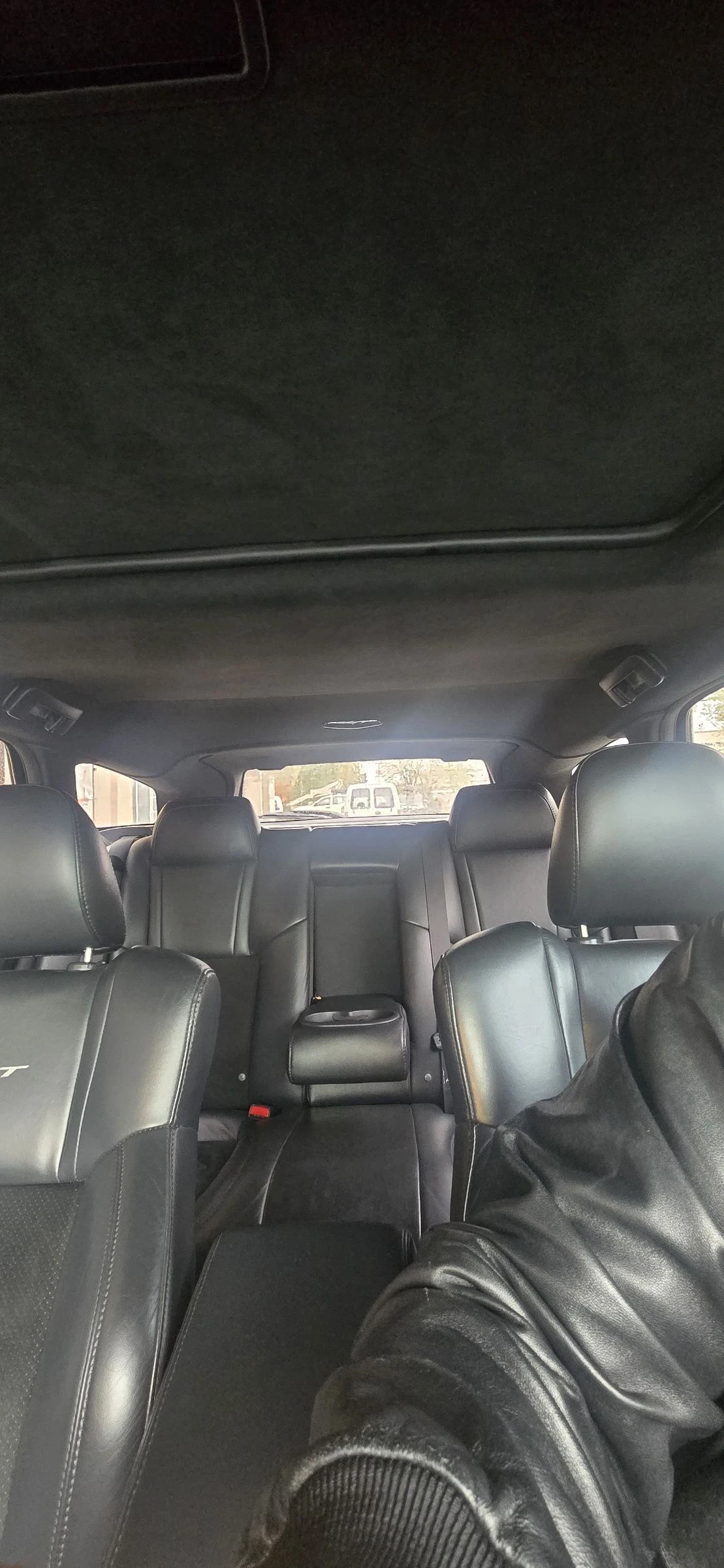 Chrysler 300c 3.0CRD | Mobile.bg � ����������� 11