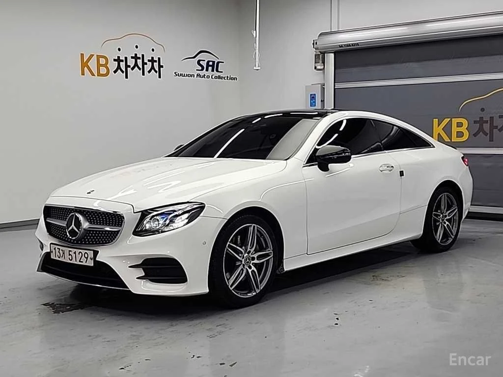 Mercedes-Benz E 220 d AMG PACK* DIGITAL* КАМЕРА* ПОДГРЕВ* CARPLAY* 