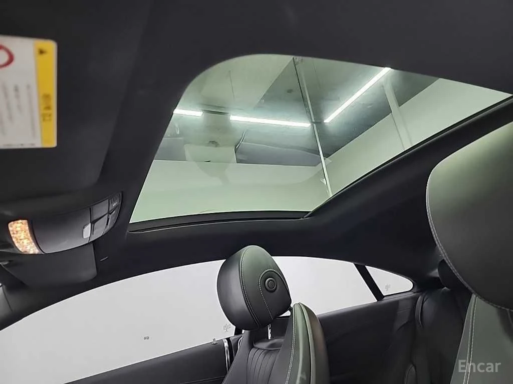 Mercedes-Benz E 220 d AMG PACK* DIGITAL* КАМЕРА* ПОДГРЕВ* CARPLAY* , снимка 13 - Автомобили и джипове - 54446251