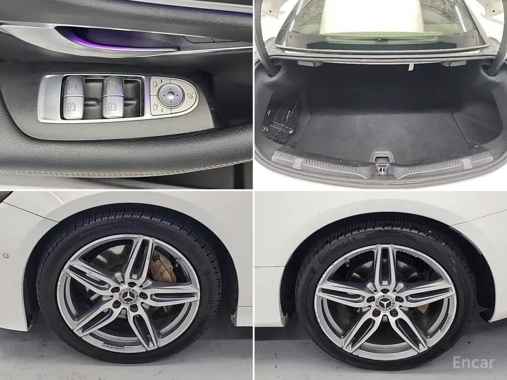 Mercedes-Benz E 220 d AMG PACK* DIGITAL* КАМЕРА* ПОДГРЕВ* CARPLAY* , снимка 15 - Автомобили и джипове - 54446251