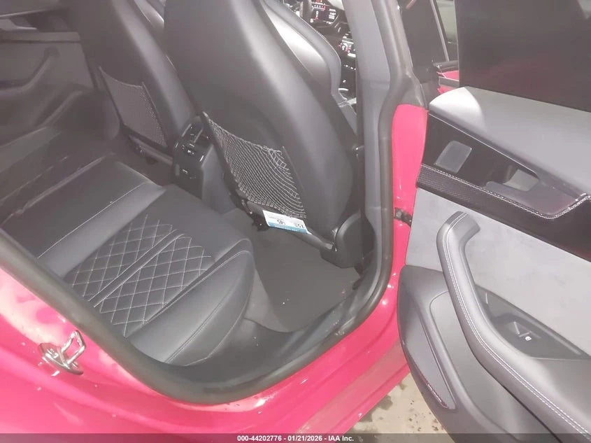 Audi S5 QUATTRO* PREMIUM* B&O* ДИГ* ТАБЛО* 360* КАМЕРИ* , снимка 12 - Автомобили и джипове - 54552208
