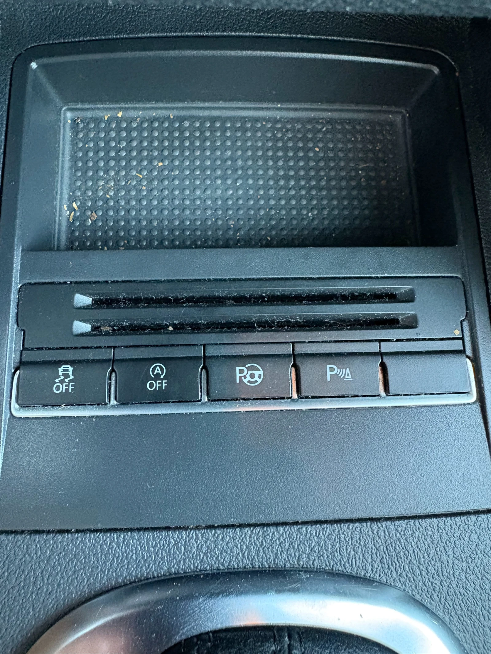 VW Touran, снимка 15 - Автомобили и джипове - 56131922