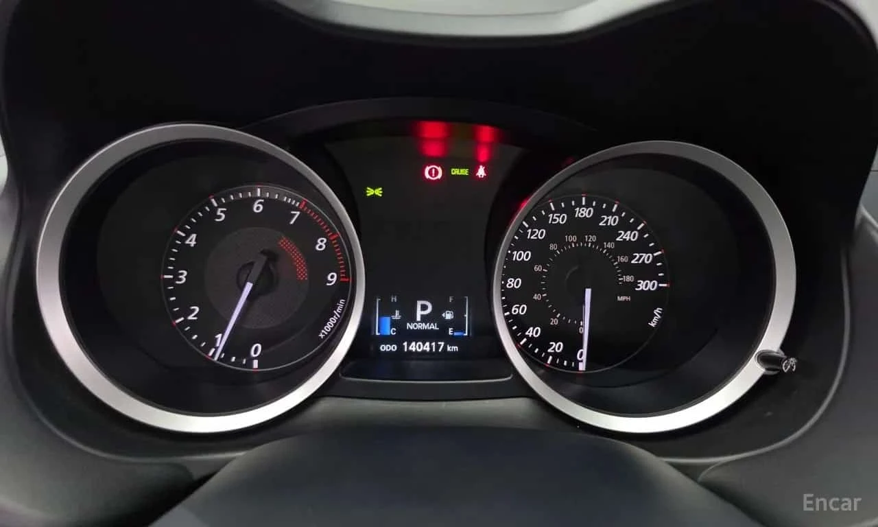 Mitsubishi Lancer EVOLUTION/10th/КОЖА/ПОДГРЕВ/ФИНАНСИРАНЕ, снимка 8 - Автомобили и джипове - 56166155