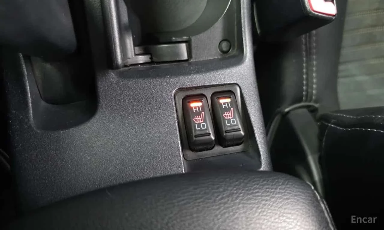 Mitsubishi Lancer EVOLUTION/10th/КОЖА/ПОДГРЕВ/ФИНАНСИРАНЕ, снимка 16 - Автомобили и джипове - 56166155
