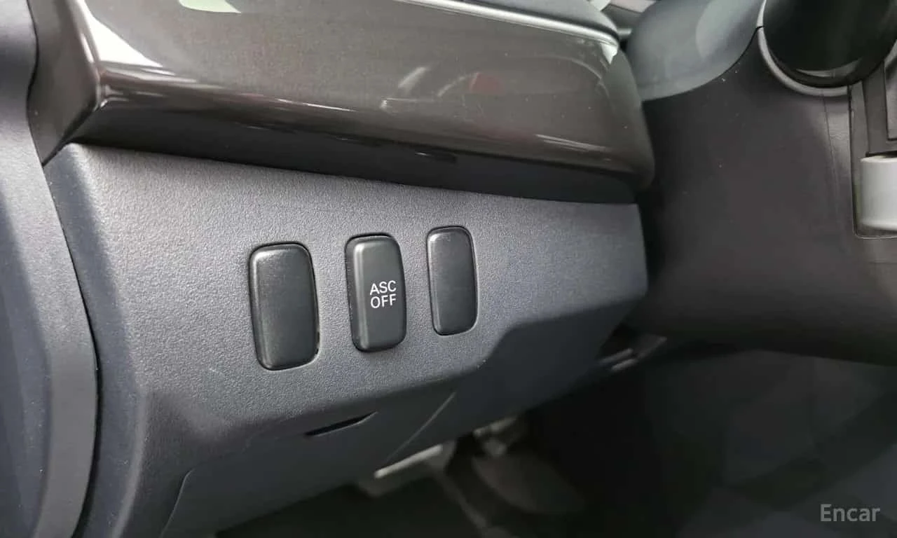 Mitsubishi Lancer EVOLUTION/10th/КОЖА/ПОДГРЕВ/ФИНАНСИРАНЕ, снимка 14 - Автомобили и джипове - 56166155