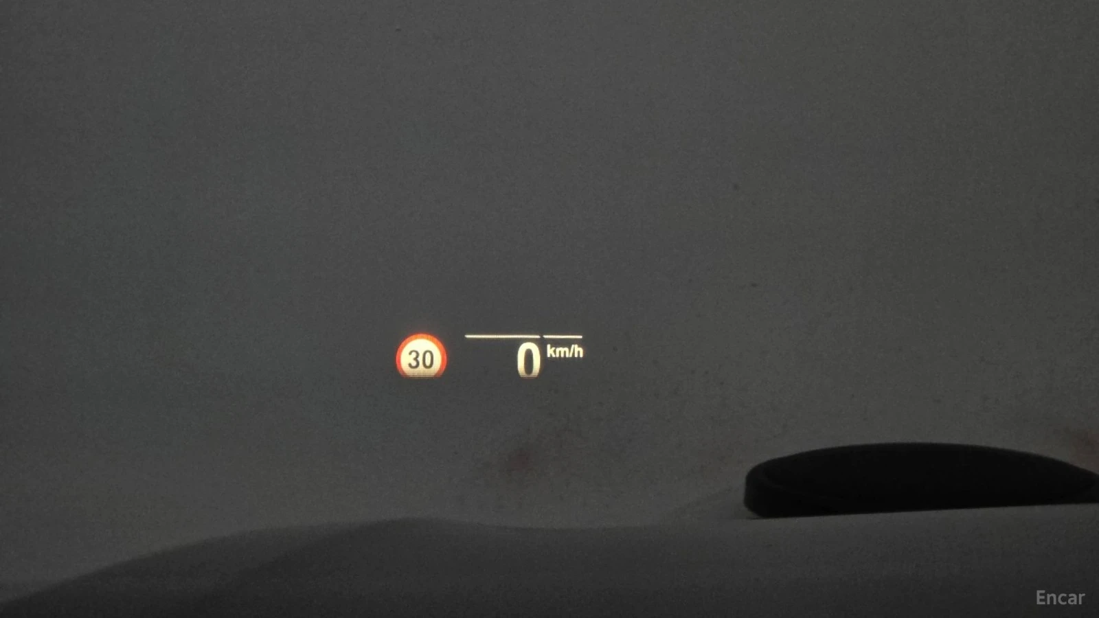BMW 760 M* V12* TV* SOFT-CLOSE* �����* �����* 360* HUD* DI | Mobile.bg � ����������� 10