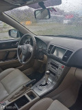 Subaru Outback 2,5. 3,0, снимка 4