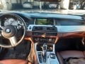 BMW 530 - 530d xDrive 5er Touring (F11)  - изображение 8