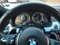 BMW 530 - 530d xDrive 5er Touring (F11)  - изображение 10