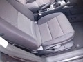 Audi A3 1.9Tdi - изображение 7