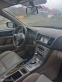 Обява за продажба на Subaru Outback 2,5. 3,0 ~11 лв. - изображение 3