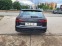 Обява за продажба на Audi A6 Avant ~29 900 лв. - изображение 4