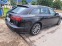 Обява за продажба на Audi A6 Avant ~29 900 лв. - изображение 5