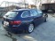 Обява за продажба на BMW 530 - 530d xDrive 5er Touring (F11)  ~30 000 лв. - изображение 2