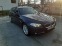 Обява за продажба на BMW 530 - 530d xDrive 5er Touring (F11)  ~30 000 лв. - изображение 1
