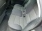 Обява за продажба на Audi A3 1.9Tdi ~11 400 лв. - изображение 8