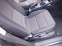 Обява за продажба на Audi A3 1.9Tdi ~11 400 лв. - изображение 6