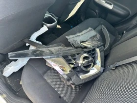 Nissan Juke 1, 5dci, снимка 6