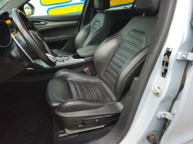 Alfa Romeo Stelvio D/Q4/TONY FASSINA/VELOCE/FULL, снимка 12