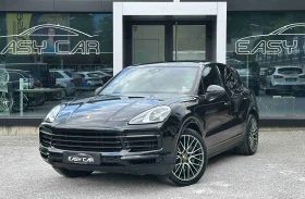 Porsche Cayenne S / PANO / CAMERA / , снимка 1