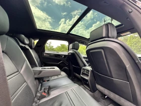 Porsche Cayenne S / PANO / CAMERA / , снимка 15