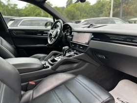 Porsche Cayenne S / PANO / CAMERA / , снимка 13