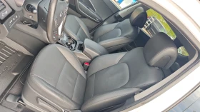 Hyundai Santa fe РОЛБАР/СТЕПЕНКИ/PROLINE/ПОДГРЕВ ВОЛАН-СЕДАЛКИ/KEYL, снимка 16