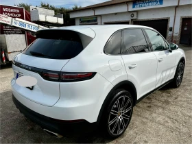 Porsche Cayenne 3.0, снимка 7