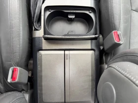 Lexus GX 470 V8 * 4X4 * Подгрев * Сервизна История * , снимка 12