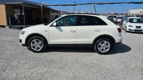 Audi Q3 2.0TDI S-LINE Avtomatik , снимка 2