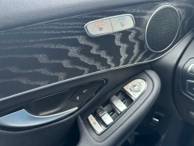 Mercedes-Benz GLC 350 4Matic, снимка 15