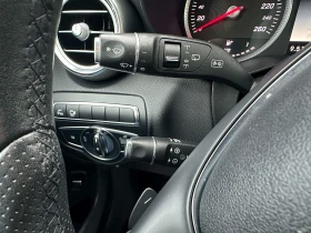 Mercedes-Benz GLC 350 4Matic, снимка 14